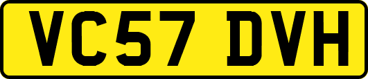 VC57DVH