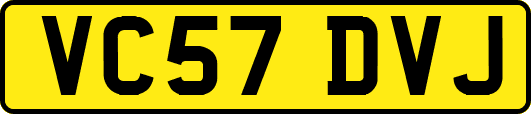VC57DVJ