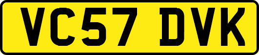 VC57DVK
