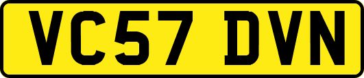 VC57DVN