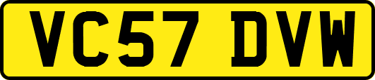 VC57DVW