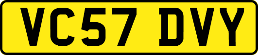 VC57DVY