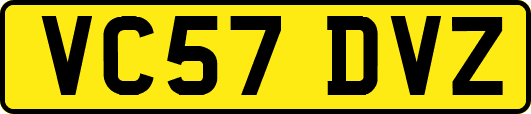 VC57DVZ