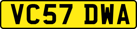 VC57DWA