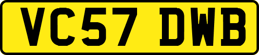 VC57DWB