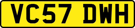 VC57DWH