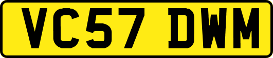 VC57DWM