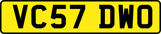 VC57DWO