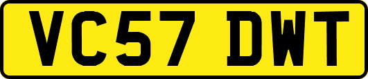 VC57DWT