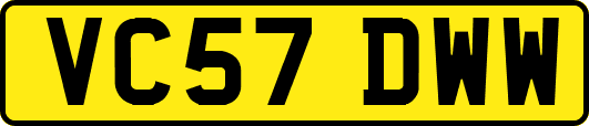 VC57DWW