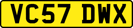 VC57DWX