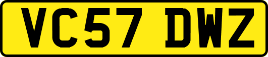 VC57DWZ