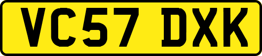 VC57DXK