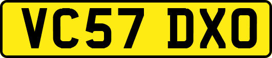 VC57DXO