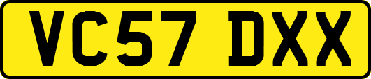 VC57DXX