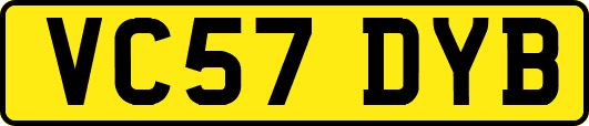 VC57DYB