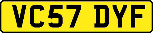 VC57DYF