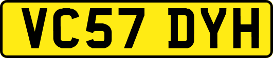 VC57DYH