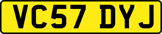 VC57DYJ