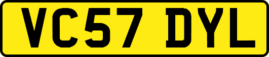 VC57DYL