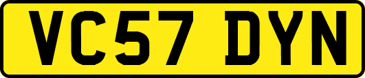 VC57DYN