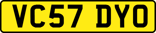 VC57DYO