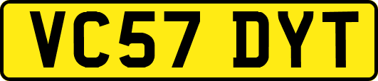 VC57DYT