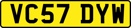 VC57DYW