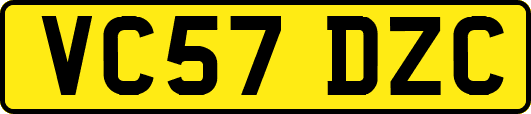 VC57DZC