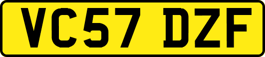 VC57DZF