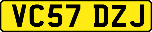 VC57DZJ