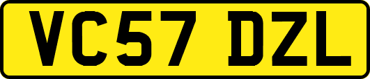 VC57DZL