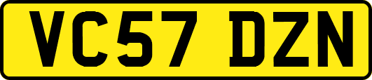 VC57DZN
