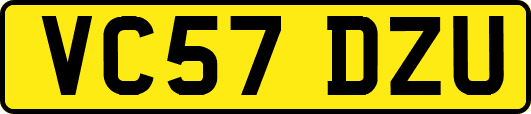 VC57DZU