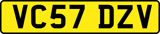 VC57DZV