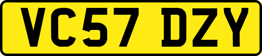 VC57DZY