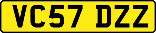 VC57DZZ