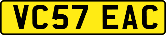 VC57EAC