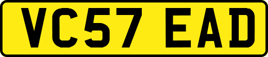 VC57EAD