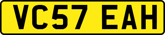 VC57EAH