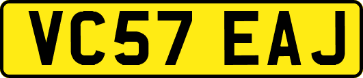 VC57EAJ