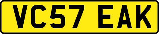 VC57EAK
