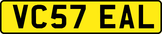 VC57EAL