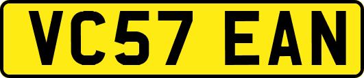 VC57EAN