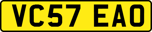 VC57EAO
