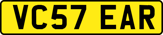 VC57EAR