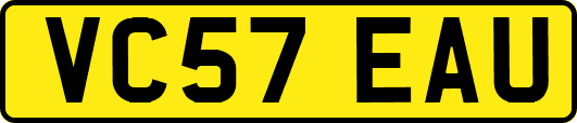 VC57EAU