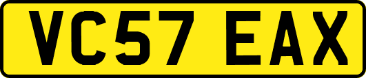 VC57EAX