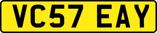 VC57EAY