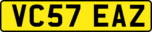 VC57EAZ